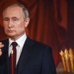 Росія готується до війни в Європі: ГУР розкрило “масштабні” плани Путіна