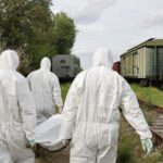 Втрати Росії на фронті впали до мінімуму з весни минулого року, – британська розвідка