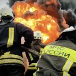 Удари ЗСУ зменшили прибутки РФ на десятки мільярдів: у Генштабі розповіли подробиці