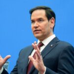 Це не поступка Путіну: у Трампа назвали ще одну мету його зустрічі з диктатором