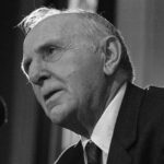 Блог | Нобелівський лауреат з Харкова: один із стовпів макроекономіки ХХ століття