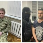 Медведчуку і 12 його поплічникам повідомлено про підозру: усі подробиці