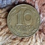 В українців мають намір “відібрати” 10 копійок: у Нацбанку розкрили плани