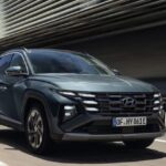 Українці активно купують нові авто дорожче 1 млн грн: названо найпопулярнішу модель на бензині