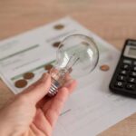 Субсидії на комуналку в Україні рахуватимуть по-новому: для кого зміняться пільги