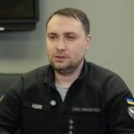 “Ми всі пам’ятаємо 2022 рік”: Буданов відповів, чи може Лукашенко дати “коридор” для військ Путіна