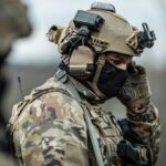 ГУР викрило командира, який запускає “Шахеди” по Україні: оприлюднено його дані