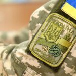 Батальйонам почнуть роздавати по 7 млн грн: Міноборони ухвалило рішення