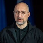 Україна посилює “Лінію дронів”: ЗСУ отримають 8 млрд гривень на безпілотники