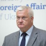 Понад 90% українських полонених піддаються тортурам в РФ, – Сибіга