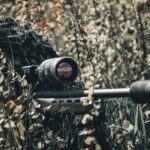Постріл на 4 км: снайпер ЗСУ побив світовий рекорд, знищивши окупантів під Покровськом