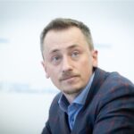 Перегляд Ukraine Facility не повʼязаний із ситуацією з НАБУ та САП, – Соболев
