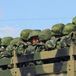 У Росії рекордно впав темп набору на контракт з міноборони: у чому причини