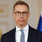 Президент Фінляндії може приєднатися до Зеленського на зустрічі з Трампом, – Politico