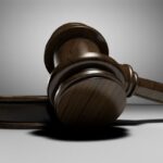 Майно куплене на родичів: САП подала позов про конфіскацію майна київських суддів більш ніж на 7 млрд грн