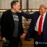 Трамп наказав пом’якшити правила запуску ракет: кому це буде вигідно