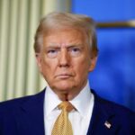 Трамп хоче швидкої угоди і буде тиснути на Україну, – Bloomberg