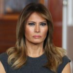 Трамп передав Путіну лист від Меланії про українських дітей, – Reuters