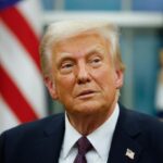 “Всі дійшли згоди”: Трамп підтвердив, що хоче мирної угоди без припинення вогню
