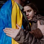 Майже 150 осіб: OSINT та СБУ ідентифікували росіян, які катують українських полонених