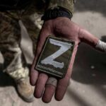 ЗСУ відмінусували ще 940 загарбників, ворожий літак та 40 артсистем: дані Генштабу