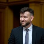 Компенсація за купівлю житла для ВПО: хто може отримати гроші
