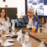 Україна, Румунія та Молдова створять регіональний кіберальянс: що відомо