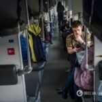 В Україні дефіцит квитків на поїзди, на 1 місце – до 8 пасажирів: названо найпопулярніші напрямки