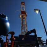 Ціни на газ у Європі стрімко падають перед самітом Трампа та Путіна, – Bloomberg