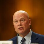 “В найближчі тижні й навіть раніше”: посол США у НАТО зробив заяву про зброю для України