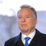 Віткофф поїде до Росії, – Трамп