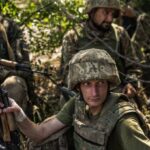 ЗСУ другий день поспіль мають успіх на Куп’янському напрямку, – ISW