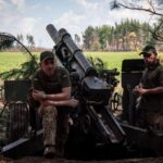 DeepState заявив про прорив РФ біля Добропілля: у ЗСУ пояснили реальну ситуацію