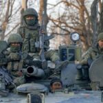 “Москвич дорожчий за чуваша”: у РФ різко змінили виплати контрактникам