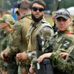 У Росії після вибухів вийшов з ладу газопровід “Центральна Азія-Центр”, – джерела