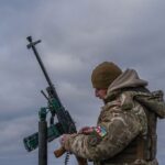 Повітряні сили відзвітували після нічого обстрілу України: знищено 34 цілі