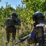 У США найближчим часом відбудуться переговори щодо України: обговорять гарантії безпеки