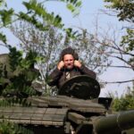 ЗСУ звільнили два села на Сумщині: у Генштабі назвали найгарячіші ділянки фронту