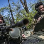 ЗСУ відбили 24 штурми РФ на Покровському напрямку, – Генштаб