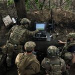 ЗСУ тримають оборону під Покровськом: Генштаб спростував інформація про оточення