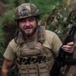 Танк, арта і солдати: Генштаб оновив втрати РФ за добу