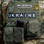 Військові виплати 2025: Міноборони показало, з чого складається дохід та бонуси
