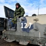 Троє вбитих, поранені та руйнування: Росія продовжує бити по Донецькій області