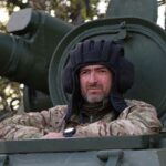Росіяни втратили за добу 1000 солдатів і понад 180 одиниць техніки, – ЗСУ