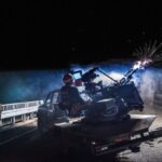 Росіяни запустили “Шахеди” в напрямку України: де загроза ударів