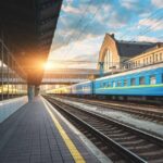 В Україні призначили нові поїзди на гарячих напрямках: які ціни на квитки та що потрібно знати