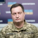 Обмін полоненими: Юсов розповів, як Україні вдалося звільнити понад 50 цивільних