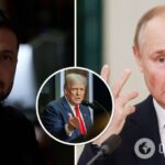 “Вважаю це можливим”: посол США при НАТО не виключив, що Зеленський буде на саміті Трампа і Путіна