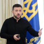 Зеленський: ініціатива PURL залучила 1,5 млрд доларів на зброю, переговори тривають