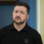 Російський удар по Києву був одним із найбільш жорстоких, – Зеленський